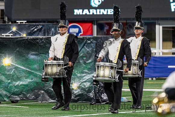 South Brunswick_241102_MetLife Stadium-JB00016
