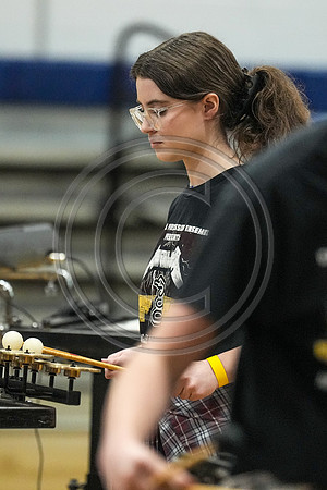 Gateway Regional Percussion_230430_Region 1-00228