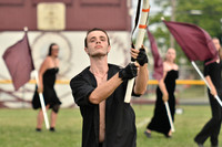 Windsor Regiment_110618_Wildwood-0023