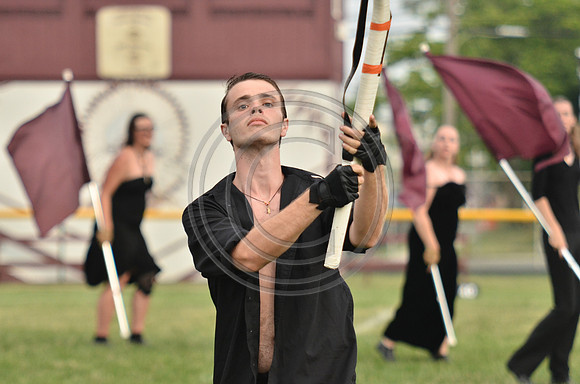 Windsor Regiment_110618_Wildwood-0023