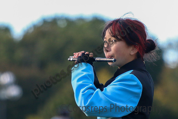 Shawnee_261017_West Deptford-JSB01230