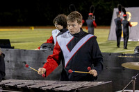 Columbia_231007_North_Brunswick_High_School-JB00011