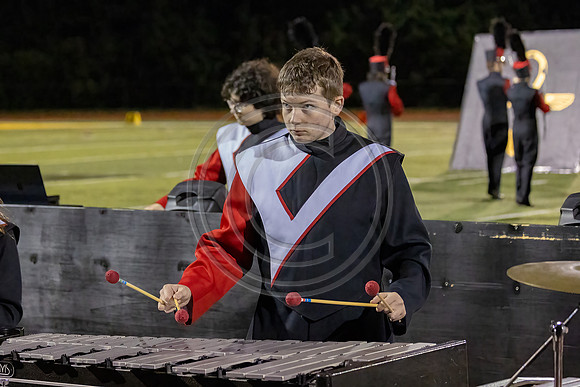 Columbia_231007_North_Brunswick_High_School-JB00011