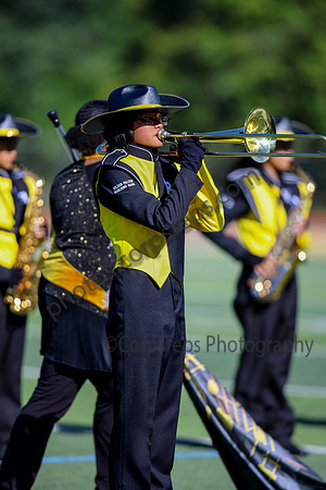 Monmouth_261003_North Brunswick-ms00969