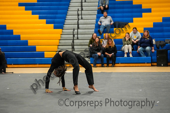 Radnor Guard_250118_Downingtown West-01689