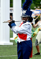 Lenape Valley_20260919_Jefferson-TLM0017