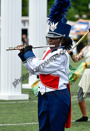 Lenape Valley_20260919_Jefferson-TLM0017