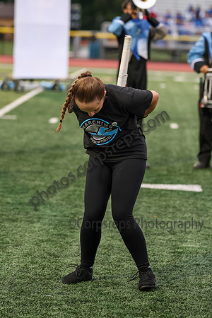 Mahwah_260919_Northern Valley Regional High School at Old Tappan-JB1586