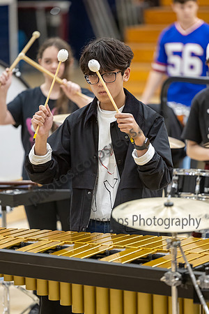 Hackettstown_Drumline_240302_Wayne_Valley_High_School-JB00022