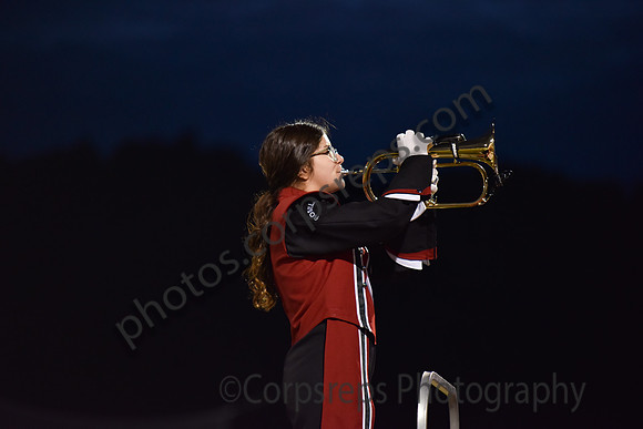 Roselle Park_261003_Hightstown-mg00070
