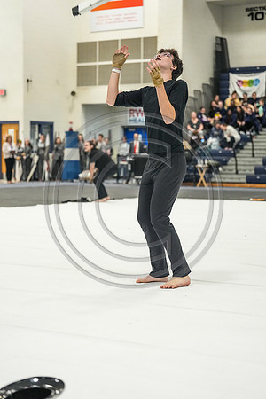 Parsippany Hills Guard_230422_Toms River-02043