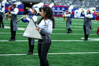 Hightstown_231007_MetLife-01462
