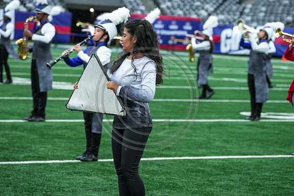 Hightstown_231007_MetLife-01462