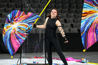 Polaris Guard_220424_PPL Center-2-11