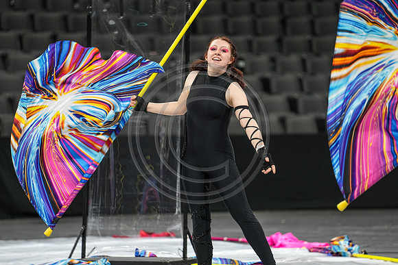 Polaris Guard_220424_PPL Center-2-11