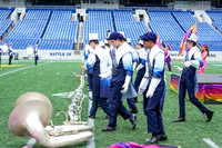 Severna Park_261003_Annapolis-02417