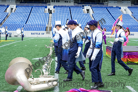 Severna Park_261003_Annapolis-02417