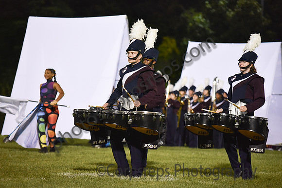 Eastern Regional_260919_Cinnaminson-mg00053