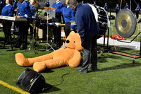 Hightstown High School-618