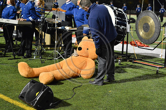 Hightstown High School-618