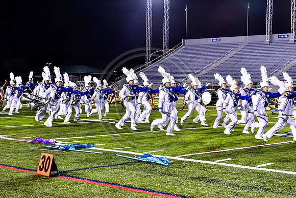 Allegany_161030_Hershey-1051