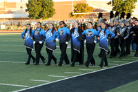Awards_261003_South Brunswick HS-JB1705