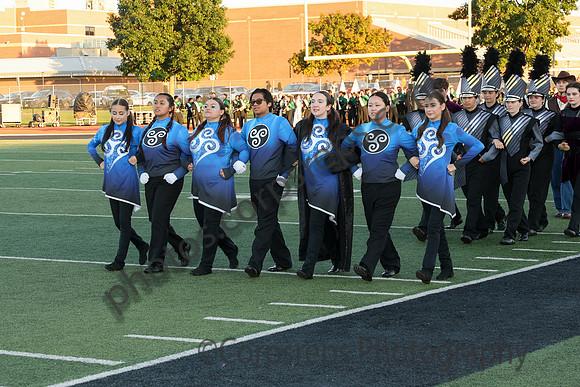 Awards_261003_South Brunswick HS-JB1705