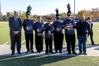 Group I A Class Awards_241103_J. Birney Crum Stadium-JB00006