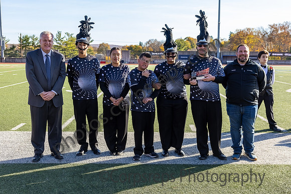 Group I A Class Awards_241103_J. Birney Crum Stadium-JB00006