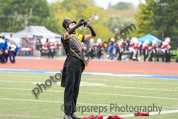 Towson University_261004_Allentown-02428