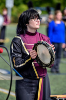 Newton_20260919_Jefferson-TLM0031