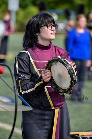 Newton_20260919_Jefferson-TLM0031