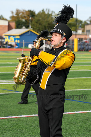 Hanover Park_261010_Pequannock Township HS-JB0597
