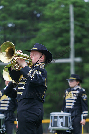 Point Pleasant_260919_Manchester Township-JSB00174