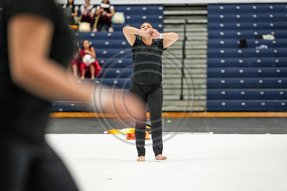 Parsippany Hills Guard_230422_Toms River-02004