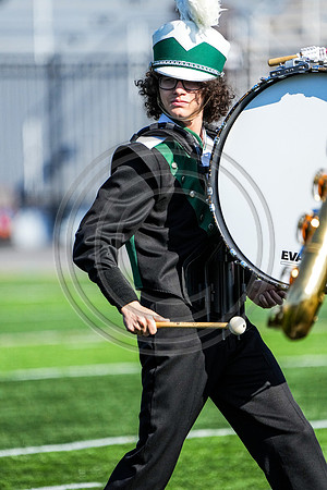 Brick Township_231105_Hershey-cm02472