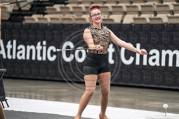Central Mountain Twirlers_230506_Wildwood-01675