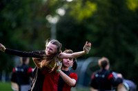 Penncrest-006