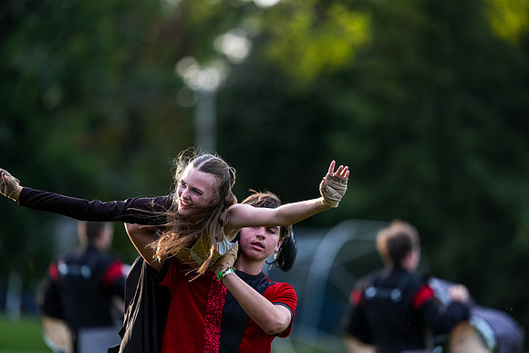 Penncrest-006