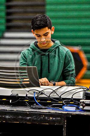 Kensington CAPA Drumline_170225_Ridley-3223