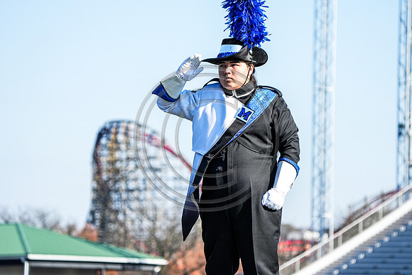 Middletown_231105_Hershey-cm01035