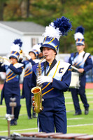 Colonia_261017_Somerville-AL00018