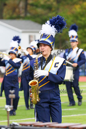 Colonia_261017_Somerville-AL00018