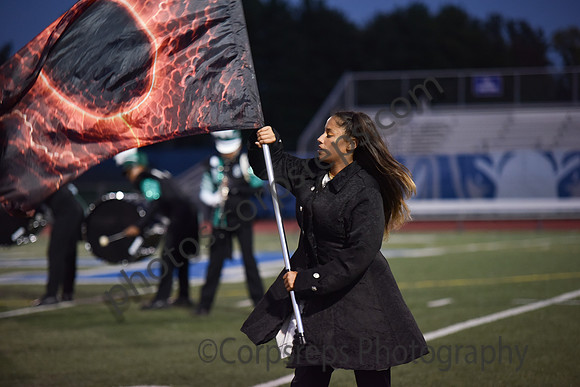 Steinert_261003_Hightstown-mg00075
