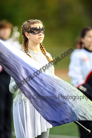 West Morris Mendham_261010_West Milford-ms01696