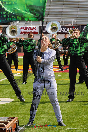 Cleburne-029