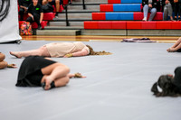 Eastern Regional Guard_230211_Pennsauken-00584