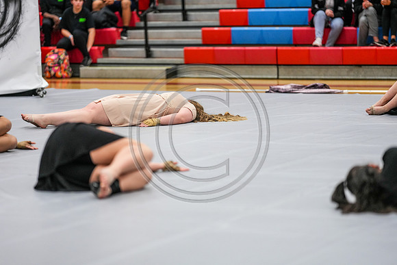 Eastern Regional Guard_230211_Pennsauken-00584
