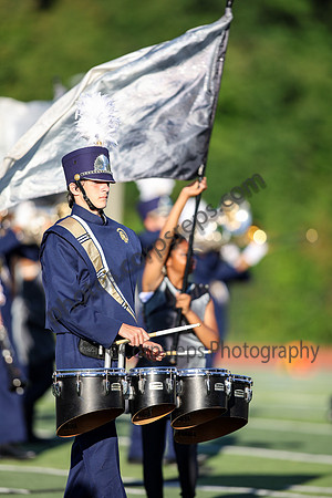 Franklin_261003_North Brunswick-ms00460
