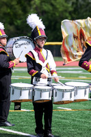 Park Ridge Jr-Sr_260919_Northern Valley Regional High School at Old Tappan-JB0206